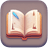 Story Diffusion AI logo