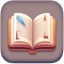Story Diffusion AI logo
