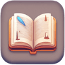 Story Diffusion AI logo